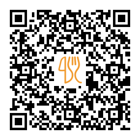 QR-code link para o menu de Белое солнце пустыни