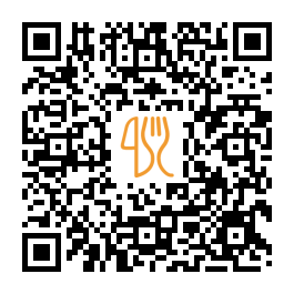 Link con codice QR al menu di Мята Lounge