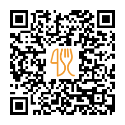 QR-code link către meniul 5 баллов