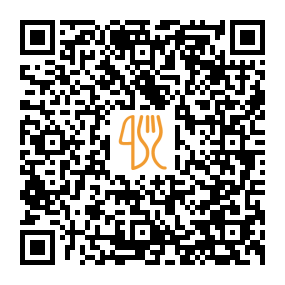 Link con codice QR al menu di ВЕРАНДА хачапури и шашлык