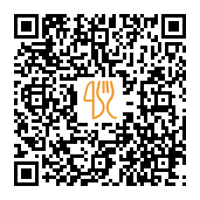 QR-Code zur Speisekarte von Бинхартс Кофе