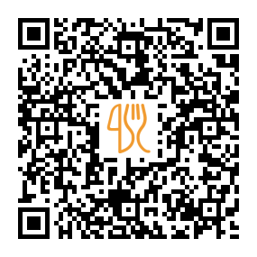 Menu QR de Плакучая Ива