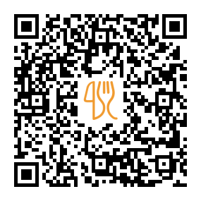 Enlace de código QR al menú de РокнРоллы