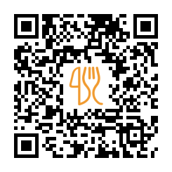 Menu QR de Сальвадор