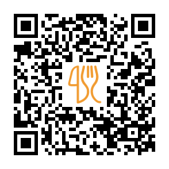 QR-kód az étlaphoz: Штолле