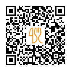 QR-code link către meniul Мадам Ку ку