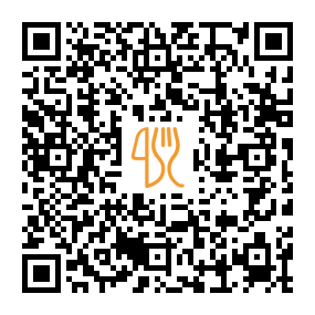 QR-code link către meniul Настоящий Дёнер