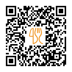 QR-code link naar het menu van Рис