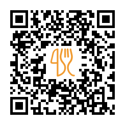 QR-kód az étlaphoz: Кира