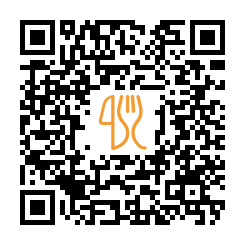 QR-code link către meniul Алмаз