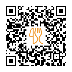 QR-code link către meniul Еда у бабушки