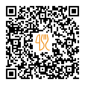 QR-code link para o menu de Путь Одиссея