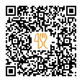 QR-code link para o menu de Люмьер Кафе