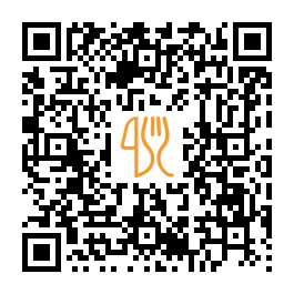 QR-Code zur Speisekarte von Хинкальная