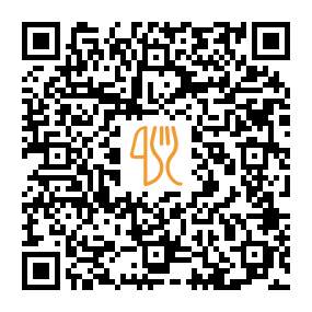 QR-code link către meniul Шаверма