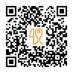 QR-code link naar het menu van Лесной