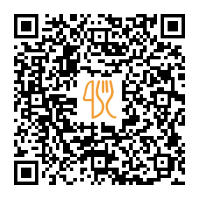 QR-code link naar het menu van Сосновый бор