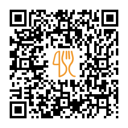 QR-code link către meniul Карамель