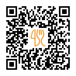 Menu QR de Mary Wong