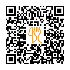 QR-code link către meniul Визит