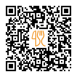 QR-code link către meniul Siberian Story