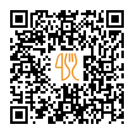 QR-Code zur Speisekarte von Кофе In