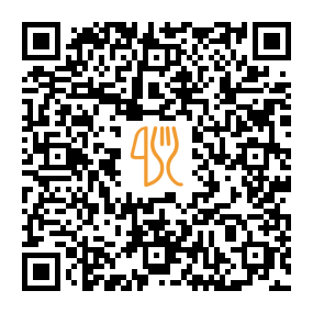 QR-Code zur Speisekarte von Падишах