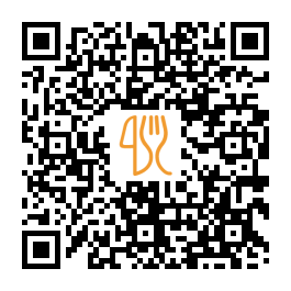 QR-code link către meniul Столовая №21