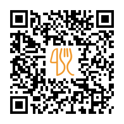 QR-code link către meniul Империя Грёз