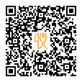 QR-code link para o menu de Altor Pizza