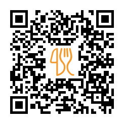 QR-Code zur Speisekarte von Тсуру