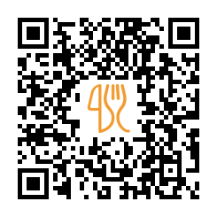 QR-Code zur Speisekarte von Додо Пицца