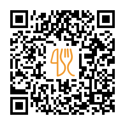 QR-code link către meniul Прага