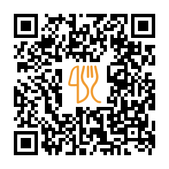 QR-code link para o menu de Mёd