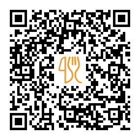 QR-code link para o menu de РокнРоллы