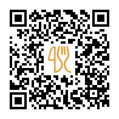 QR-code link para o menu de Гариcity