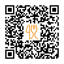 QR-Code zur Speisekarte von Феникс