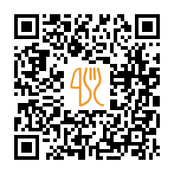 QR-code link către meniul Город N