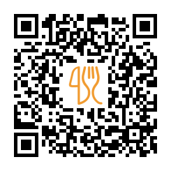 QR-code link para o menu de Суширан