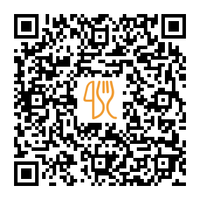 QR-Code zur Speisekarte von Атмосферный бар Понеслось