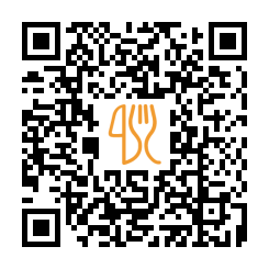 QR-code link para o menu de Coffee Like