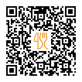 QR-Code zur Speisekarte von Японский дворик