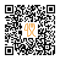 QR-code link para o menu de Coffee Like