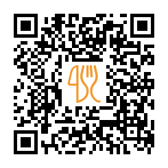 QR-code link către meniul Шамкир