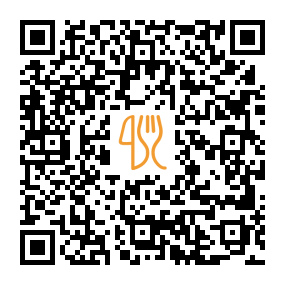 Link z kodem QR do karta РокнРоллы