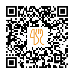 QR-code link para o menu de Кафе Лира