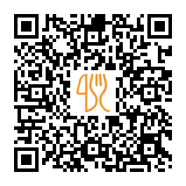 QR-code link para o menu de Алан