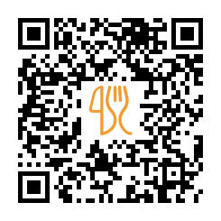 Link z kodem QR do karta Лукоморье