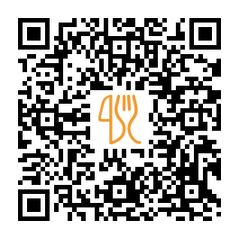 QR-code link către meniul Траверз