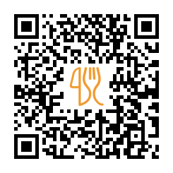 QR-code link către meniul Империя